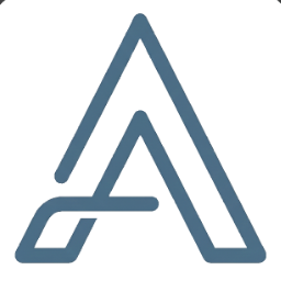 Autostrek-logo